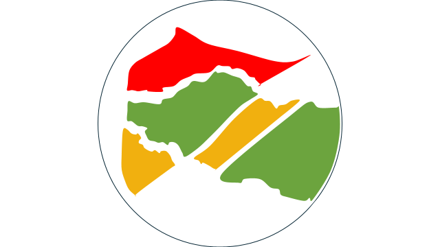 Logo di nnMrcn